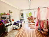 Bild 12 - 