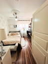 Bild 13 - 