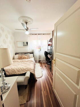 Bild 13 - 