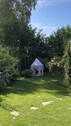 Bild 14 - 