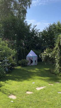 Bild 14 - 