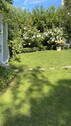 Bild 16 - 