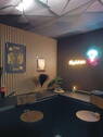 Bild 18 - 