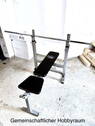 Bild 19 - 