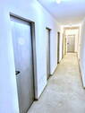 Bild 20 - 