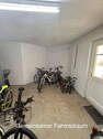 Bild 21 - 