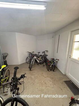 Bild 21 - 