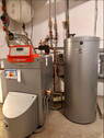 Bild 22 - 