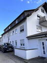 Bild 23 - 