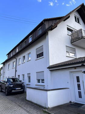 Bild 23 - 