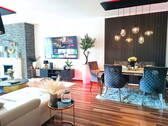 Bild 24 - 