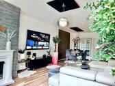 Bild 25 - 