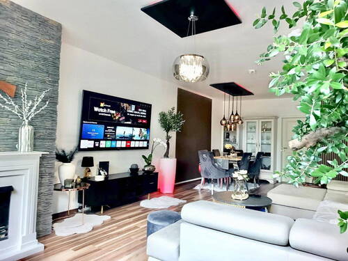 Bild 25 - 