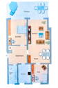 Bild 26 - 