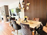 Bild 2 - 3 Zimmer Terrassenwohnung zum Kaufen in Ummenhofen