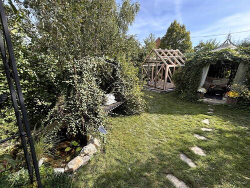Bild 5 - 