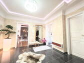 Bild 6 - 