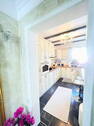 Bild 8 - 