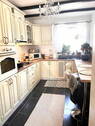 Bild 9 - 