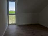 Schlafen 3 - 
