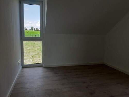 Schlafen 3 - 