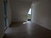 Schlafen 2 - 