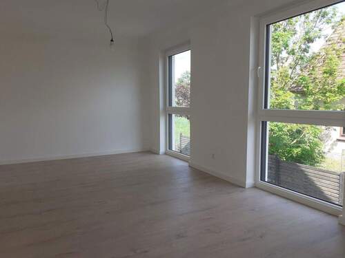 Schlafen 2 - 