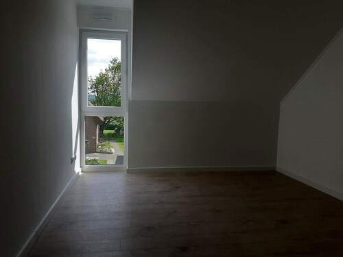 Schlafen 1 - 