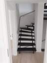 Treppe - 