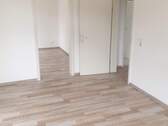 20240206_122705.jpg - TOP sanierte 2 Zimmer Wohnung in Calbe - Erdgeschoß - gute Lage - auf Wunsch mit Einbauküche