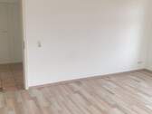 20240206_122636.jpg - 2 Zimmer Etagenwohnung zur Miete in Calbe (Saale)