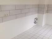 20240206_123219.jpg - Etagenwohnung mit 52,00 m² in Calbe (Saale) zur Miete