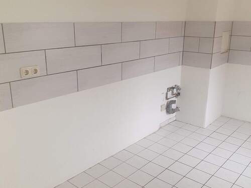 20240206_123219.jpg - Etagenwohnung mit 52,00 m² in Calbe (Saale) zur Miete