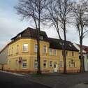 20201217_Calbe (3).jpg - 