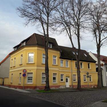 20201217_Calbe (3).jpg - 
