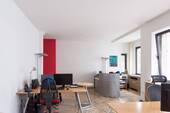Bild 3 - Büro in Düsseldorf