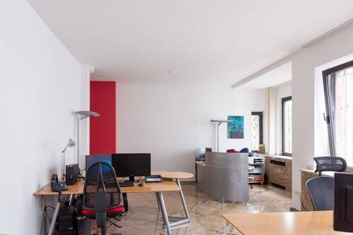 Bild 3 - Büro in Düsseldorf