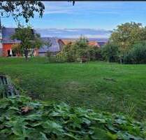 Das variable Haus mit Wohlfühlgarantie in Witterda - Einfach genießen...