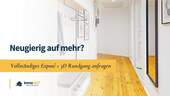 Neugierig? - 