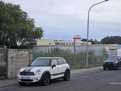 Bild 2 - Grundstück zum Kaufen in Rödermark