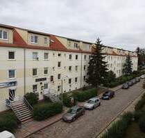 Nachmieter zum 01.02.2026 gesucht - Brandenburg an der Havel Görden