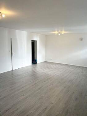 Hauptraum Ansicht 1 - Büro in Bad Segeberg