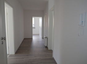 Screenshot 2026-01-25 174115.png - Mehrfamilienhaus, Wohnhaus in Hohenstein-Ernstthal zum Kaufen