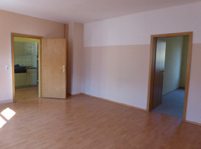 Screenshot 2026-01-25 174129.png - 