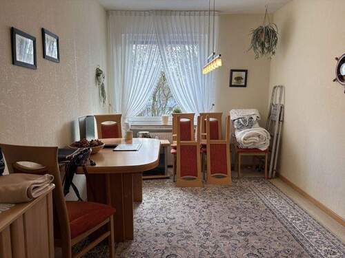 Kinderzimmer - Etagenwohnung mit 67,70 m&sup2; in Bremen zum Kaufen