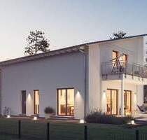 Tschüss Miete! Hallo Eigenheim!!! - Leipzig Thekla