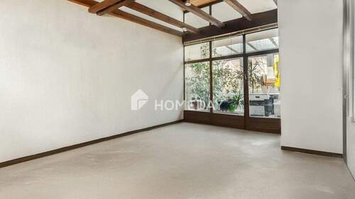 2. OG Wohnzimmer 2-1 - 