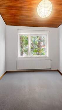 EG Wohnzimmer 1-1 - Reihenmittelhaus mit 140,00 m&sup2; in Bremen zum Kaufen