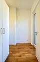 Abstellraum - 