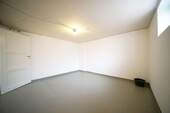 Kellerraum I - 